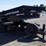 2026-industrias-7014-t/a-dump-trailer-image-3