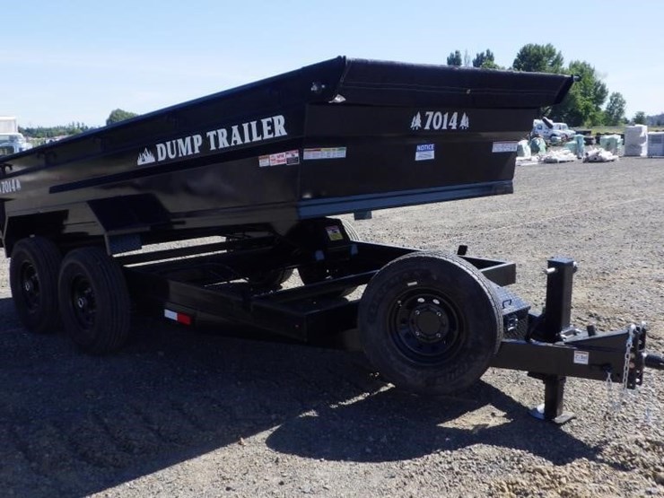 2026-industrias-7014-t/a-dump-trailer-image-3