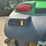 2013-john-deere-6115r-image-16