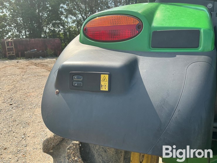 2013-john-deere-6115r-image-16