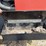 1998-case-ih-9370-image-20