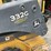 2020-deere-332g-image-16