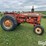 1964-allis-chalmers-d17-image-4