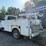 2003-gmc-topkick-image-2