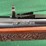 henry-mdl.h024-3030-30-30-win-rifle-image-7