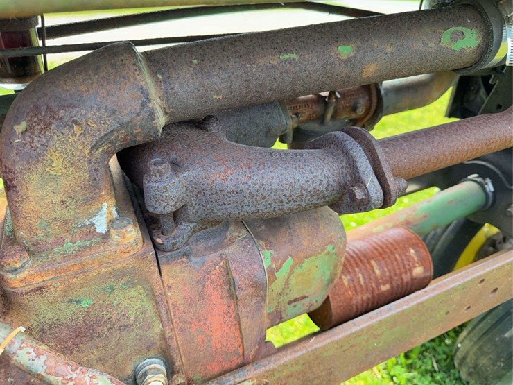 john-deere-model-b-image-21