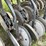john-deere-515-image-16