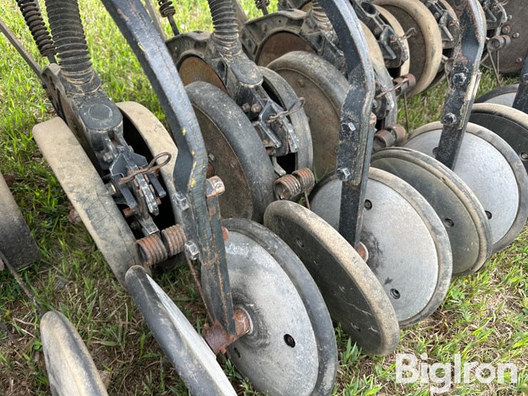 john-deere-515-image-16