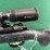 czech-arms-co-7.92x57mm?-rifle-image-11