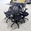 qty-of-(4)-desk-chairs-image-2