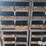misc-bolts,-washers,-nuts-image-14