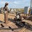 (3)-skidded-air-compressor-units,-incomplete-image-7