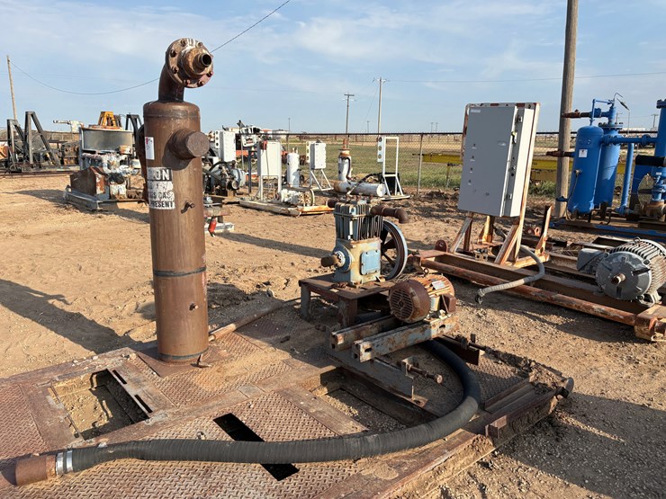 (3)-skidded-air-compressor-units,-incomplete-image-7