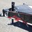 2026-delta-7'x20'-t/a-tilt-deck-trailer-image-10
