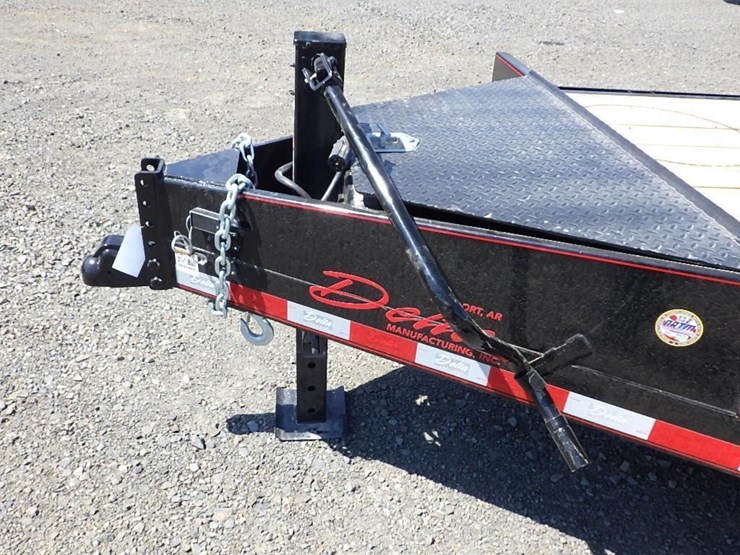 2026-delta-7'x20'-t/a-tilt-deck-trailer-image-10