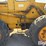 1966-case-w7g-wheel-loader-w/bucket-&-grapple-image-20