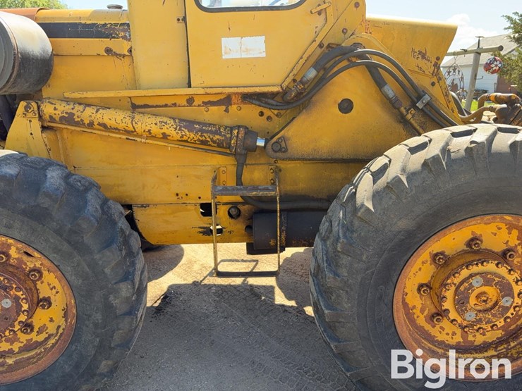 1966-case-w7g-wheel-loader-w/bucket-&-grapple-image-20
