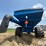 brandt-1020xr-image-20