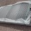 #1327-•-roadbed-protection-pad-industrial-&-construction-image-7