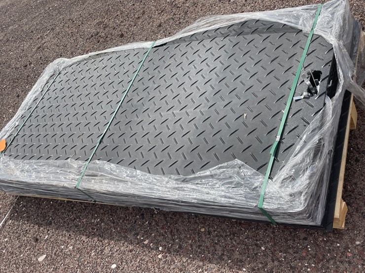 #1327-•-roadbed-protection-pad-industrial-&-construction-image-7