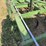 john-deere-100-image-13