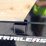 2026-southland-sl714-14k-t/a-dump-trailer-image-17
