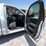 #156-•-2018-chevy-work-truck-(clean-nm-title)-image-75