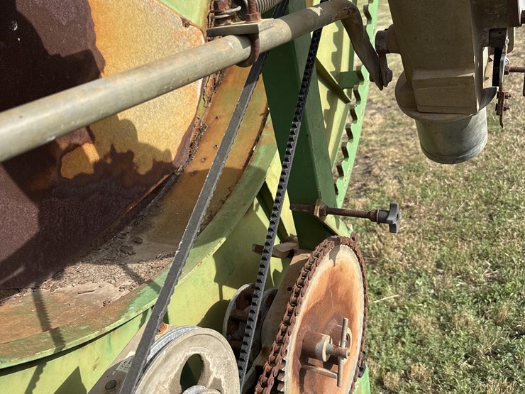 ag-rain-t33a-water-winch-volume-gun-image-14