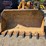 deere-655c-image-9