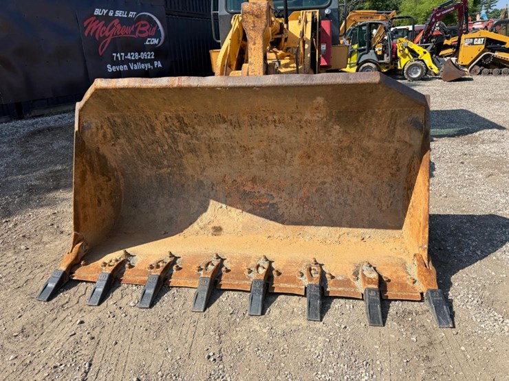 deere-655c-image-9