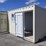 storage-container-12'-image-9