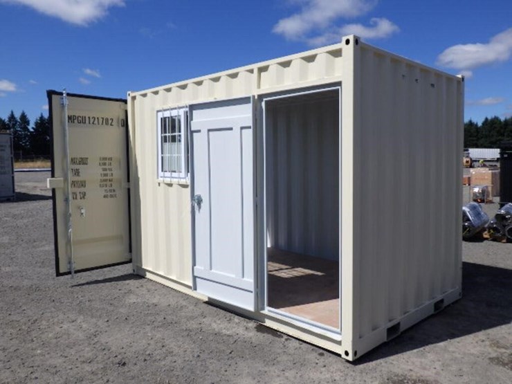 storage-container-12'-image-9