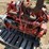 allis-chalmers-2900-image-20