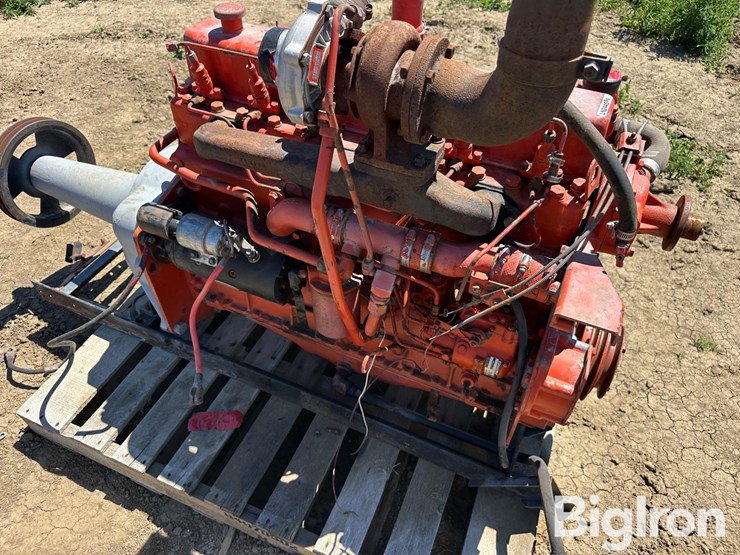 allis-chalmers-2900-image-20