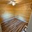 (new)-2026-10x40-2-bed/1-bath-trailer-mounted-tiny-home-image-37