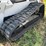 2019-bobcat-t870-image-12