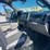 2020-ford-f250-image-17