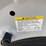 #154-•-2013-hyundai-veloster-(nm-title-in-delay)-image-35