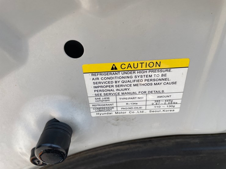 #154-•-2013-hyundai-veloster-(nm-title-in-delay)-image-35