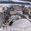 #1090-•-1995-gmc-brush-fire-truck-image-68