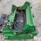 john-deere-2-image-17