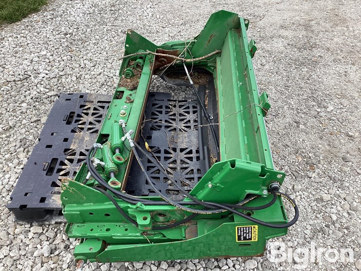 john-deere-2-image-17