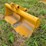 caterpillar-305-image-1