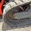 2023-kubota-svl97-2-image-14