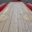 2026-delta-7'x20'-t/a-tilt-deck-trailer-image-9
