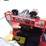 unused-2026-sdlanch-ssl580-skid-steer-image-13