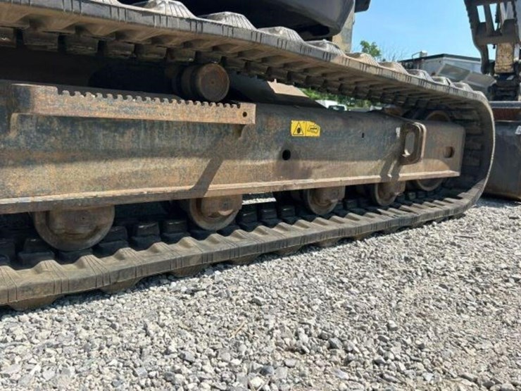 2022-bobcat-e88-image-72