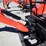 2026-tpm-tpm-20kh-hydraulic-excavator-image-8