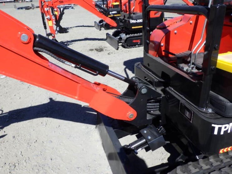 2026-tpm-tpm-20kh-hydraulic-excavator-image-8