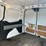 2014-ford-cargo-image-24